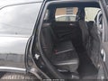 2018 Jeep Grand Cherokee — photo 8 of 17 | VIN 1C4RJFAG0JC178851