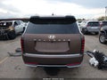 2026 Hyundai Palisade — photo 16 of 16 | VIN KM8RM5S21TU040815