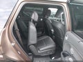 2026 Hyundai Palisade — photo 8 of 16 | VIN KM8RM5S21TU040815
