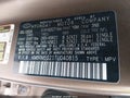 2026 Hyundai Palisade — photo 9 of 16 | VIN KM8RM5S21TU040815
