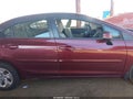 2013 Honda Civic — photo 13 of 16 | VIN 2HGFB2F52DH503891
