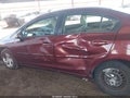 2013 Honda Civic — photo 14 of 16 | VIN 2HGFB2F52DH503891