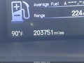 2013 Honda Civic — photo 15 of 16 | VIN 2HGFB2F52DH503891