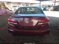 2013 Honda Civic — photo 16 of 16 | VIN 2HGFB2F52DH503891