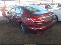 2013 Honda Civic — photo 3 of 16 | VIN 2HGFB2F52DH503891