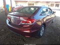 2013 Honda Civic — photo 4 of 16 | VIN 2HGFB2F52DH503891