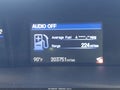 2013 Honda Civic — photo 7 of 16 | VIN 2HGFB2F52DH503891