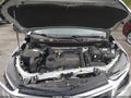 2022 Chevrolet Equinox — photo 10 of 16 | VIN 3GNAXKEV6NL198147