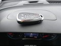 2022 Chevrolet Equinox — photo 11 of 16 | VIN 3GNAXKEV6NL198147