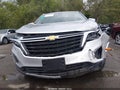 2022 Chevrolet Equinox — photo 6 of 16 | VIN 3GNAXKEV6NL198147