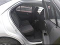 2022 Chevrolet Equinox — photo 8 of 16 | VIN 3GNAXKEV6NL198147