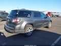 2014 GMC Acadia — photo 4 of 16 | VIN 1GKKRRKD0EJ132684