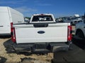 2024 Ford F-350 — photo 16 of 19 | VIN 1FT8W3DT7REF23717