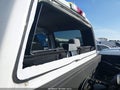2024 Ford F-350 — photo 19 of 19 | VIN 1FT8W3DT7REF23717