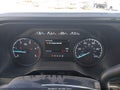 2024 Ford F-350 — photo 5 of 19 | VIN 1FT8W3DT7REF23717
