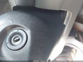 2004 Honda Accord — photo 16 of 17 | VIN 1HGCM56394A161383