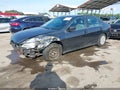 2004 Honda Accord — photo 2 of 17 | VIN 1HGCM56394A161383