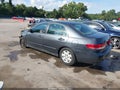 2004 Honda Accord — photo 3 of 17 | VIN 1HGCM56394A161383