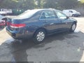 2004 Honda Accord — photo 4 of 17 | VIN 1HGCM56394A161383