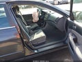 2004 Honda Accord — photo 5 of 17 | VIN 1HGCM56394A161383