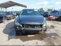 2004 Honda Accord — photo 6 of 17 | VIN 1HGCM56394A161383