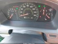 2004 Honda Accord — photo 7 of 17 | VIN 1HGCM56394A161383