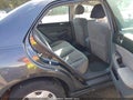 2004 Honda Accord — photo 8 of 17 | VIN 1HGCM56394A161383