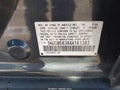 2004 Honda Accord — photo 9 of 17 | VIN 1HGCM56394A161383