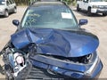 2024 Toyota RAV4 — photo 10 of 15 | VIN 2T3P1RFV2RW417759