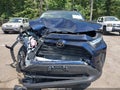 2024 Toyota RAV4 — photo 11 of 15 | VIN 2T3P1RFV2RW417759