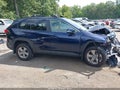 2024 Toyota RAV4 — photo 12 of 15 | VIN 2T3P1RFV2RW417759