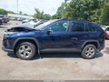 2024 Toyota RAV4 — photo 13 of 15 | VIN 2T3P1RFV2RW417759