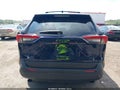 2024 Toyota RAV4 — photo 15 of 15 | VIN 2T3P1RFV2RW417759