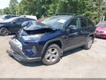 2024 Toyota RAV4 — photo 2 of 15 | VIN 2T3P1RFV2RW417759