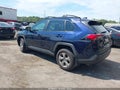 2024 Toyota RAV4 — photo 3 of 15 | VIN 2T3P1RFV2RW417759