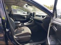 2024 Toyota RAV4 — photo 5 of 15 | VIN 2T3P1RFV2RW417759