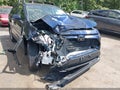 2024 Toyota RAV4 — photo 6 of 15 | VIN 2T3P1RFV2RW417759
