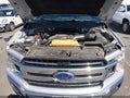 2018 Ford F-150 — photo 10 of 17 | VIN 1FTEW1EG5JKE01615