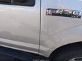 2018 Ford F-150 — photo 17 of 17 | VIN 1FTEW1EG5JKE01615