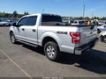 2018 Ford F-150 — photo 3 of 17 | VIN 1FTEW1EG5JKE01615