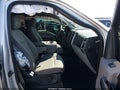 2018 Ford F-150 — photo 5 of 17 | VIN 1FTEW1EG5JKE01615