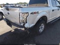2018 Ford F-150 — photo 6 of 17 | VIN 1FTEW1EG5JKE01615