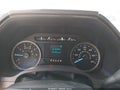 2018 Ford F-150 — photo 7 of 17 | VIN 1FTEW1EG5JKE01615