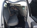 2018 Ford F-150 — photo 8 of 17 | VIN 1FTEW1EG5JKE01615