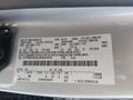 2018 Ford F-150 — photo 9 of 17 | VIN 1FTEW1EG5JKE01615