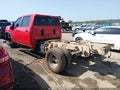 2026 Chevrolet Silverado 3500 — photo 3 of 19 | VIN 1GB4KSEY4TF271946