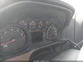 2026 Chevrolet Silverado 3500 — photo 5 of 19 | VIN 1GB4KSEY4TF271946