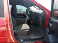 2026 Chevrolet Silverado 3500 — photo 6 of 19 | VIN 1GB4KSEY4TF271946