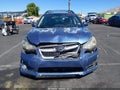 2016 Subaru Impreza — photo 12 of 16 | VIN JF1GPAY67G8289162