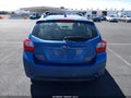2016 Subaru Impreza — photo 16 of 16 | VIN JF1GPAY67G8289162